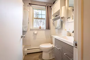 28 Elaine Dr, East Windsor, CT 06016 - Photo 17