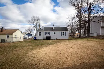 28 Elaine Drive, East Windsor, CT 06016 - Photo 23