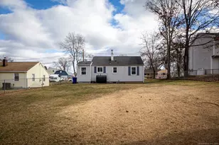 28 Elaine Dr, East Windsor, CT 06016 - Photo 23