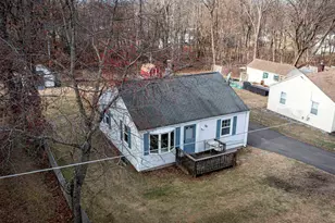 28 Elaine Dr, East Windsor, CT 06016 - Photo 25