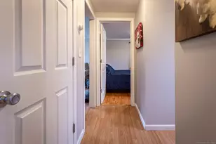 28 Elaine Dr, East Windsor, CT 06016 - Photo 13