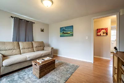 28 Elaine Drive, East Windsor, CT 06016 - Photo 5