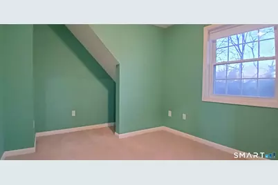 100 Beacon Street, Bristol, CT 06010 - Photo 13