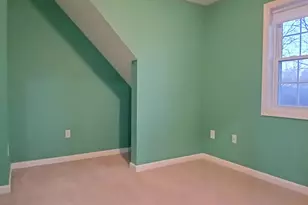 100 Beacon St, Bristol, CT 06010 - Photo 13