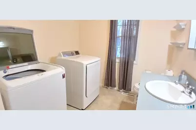 100 Beacon Street, Bristol, CT 06010 - Photo 5