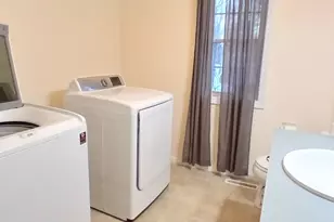 100 Beacon St, Bristol, CT 06010 - Photo 5