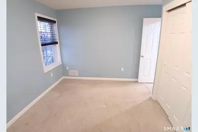 100 Beacon Street, Bristol, CT 06010 - Photo 15