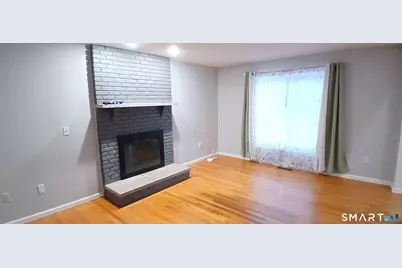 100 Beacon Street, Bristol, CT 06010 - Photo 3