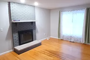 100 Beacon St, Bristol, CT 06010 - Photo 3