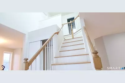 100 Beacon Street, Bristol, CT 06010 - Photo 7