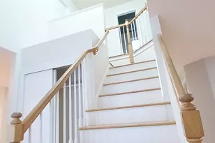 100 Beacon St, Bristol, CT 06010 - Photo 7