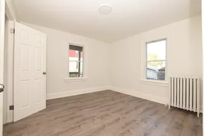 178 Roosevelt Street #2-E, Hartford, CT 06114 - Photo 23