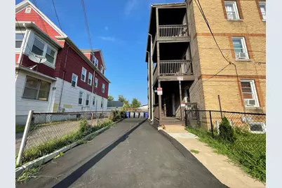 178 Roosevelt Street #2-E, Hartford, CT 06114 - Photo 35