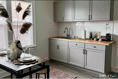 178 Roosevelt Street #2-E, Hartford, CT 06114 - Photo 9