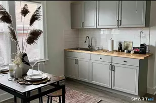 178 Roosevelt St, Hartford, CT 06114 - Photo 9