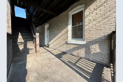 178 Roosevelt Street #2-E, Hartford, CT 06114 - Photo 27