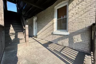 178 Roosevelt St, Hartford, CT 06114 - Photo 27