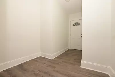 178 Roosevelt Street #2-E, Hartford, CT 06114 - Photo 25