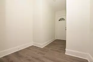 178 Roosevelt St, Hartford, CT 06114 - Photo 25