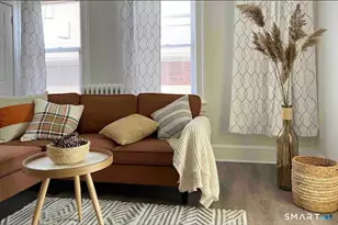 178 Roosevelt St, Hartford, CT 06114 - Photo 17