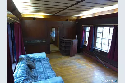 406 Strong Street, East Haven, CT 06512 - Photo 7