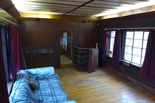 406 Strong St, East Haven, CT 06512 - Photo 7