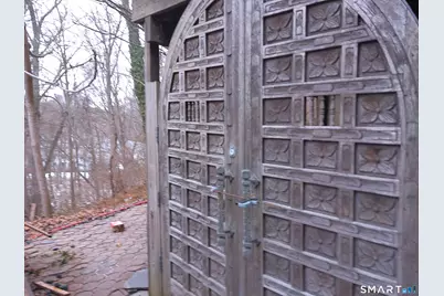 406 Strong Street, East Haven, CT 06512 - Photo 21