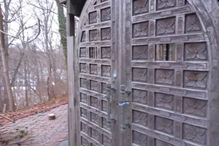 406 Strong St, East Haven, CT 06512 - Photo 21