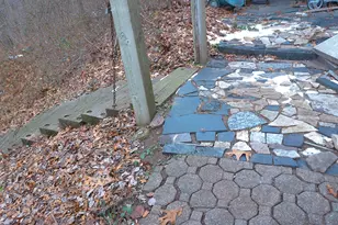 406 Strong St, East Haven, CT 06512 - Photo 23