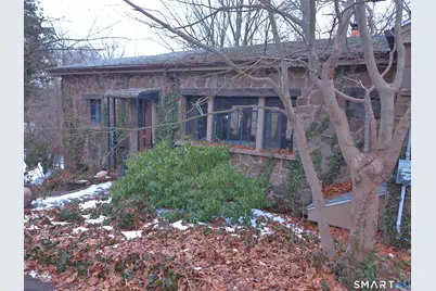 406 Strong Street, East Haven, CT 06512 - Photo 27