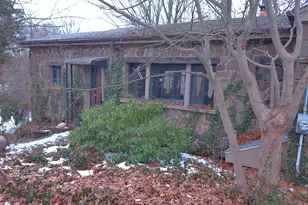 406 Strong St, East Haven, CT 06512 - Photo 27