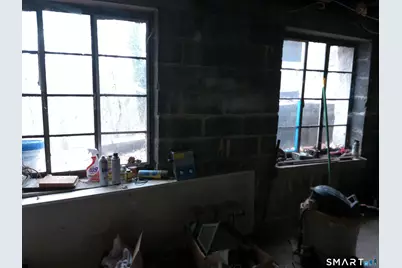 406 Strong Street, East Haven, CT 06512 - Photo 17