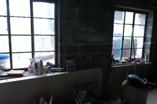 406 Strong St, East Haven, CT 06512 - Photo 17