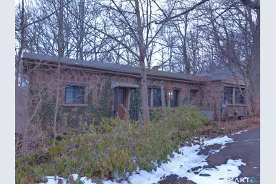 406 Strong Street, East Haven, CT 06512 - Photo 3