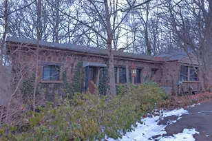 406 Strong St, East Haven, CT 06512 - Photo 3