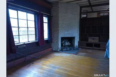 406 Strong Street, East Haven, CT 06512 - Photo 31