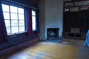 406 Strong St, East Haven, CT 06512 - Photo 31