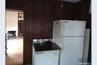 406 Strong Street, East Haven, CT 06512 - Photo 9