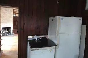 406 Strong St, East Haven, CT 06512 - Photo 9