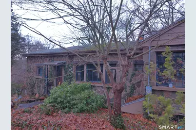 406 Strong Street, East Haven, CT 06512 - Photo 1