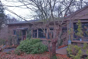 406 Strong St, East Haven, CT 06512 - Photo 1