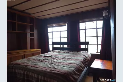 406 Strong Street, East Haven, CT 06512 - Photo 11