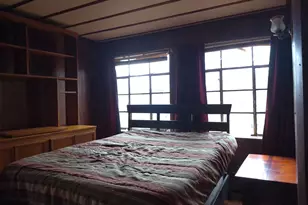 406 Strong St, East Haven, CT 06512 - Photo 11