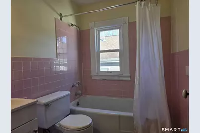 29 8th Street, Derby, CT 06418 - Photo 11