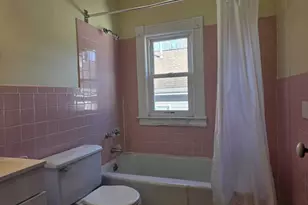 29 8th St, Derby, CT 06418 - Photo 11