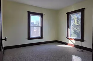 29 8th St, Derby, CT 06418 - Photo 5