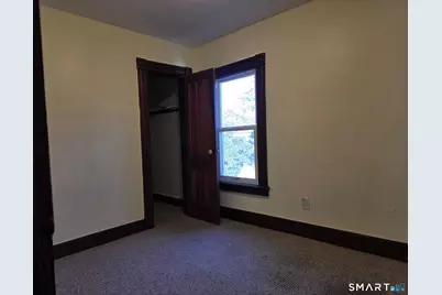 29 8th Street, Derby, CT 06418 - Photo 7