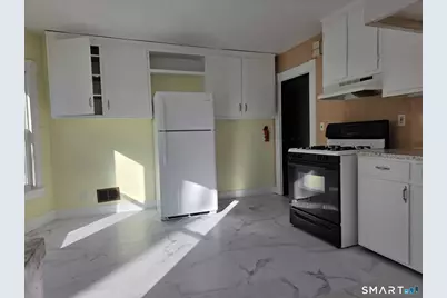 29 8th Street, Derby, CT 06418 - Photo 3