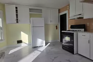 29 8th St, Derby, CT 06418 - Photo 3