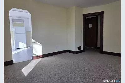 29 8th Street, Derby, CT 06418 - Photo 9